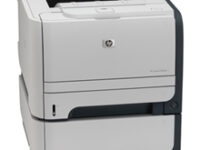 HP-LaserJet-P2055X-printer