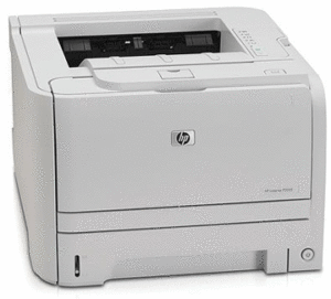 HP-LaserJet-P2035-printer