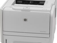 HP-LaserJet-P2035N-printer