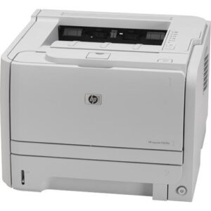 HP-LaserJet-P2035N-printer