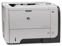 HP-LaserJet-P3015-printer