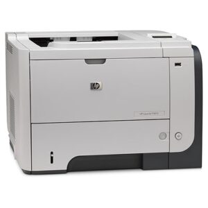 HP-LaserJet-P3015D-printer