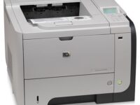 HP-LaserJet-P3015DN-duplex-printer