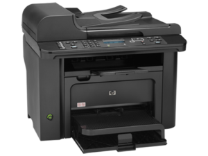 HP-LaserJet-M1536DNF-MFP-printer