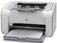 HP-LaserJet-Pro-P1102-printer