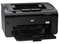 HP-LaserJet-P1102W-printer