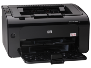 HP-LaserJet-P1102W-printer