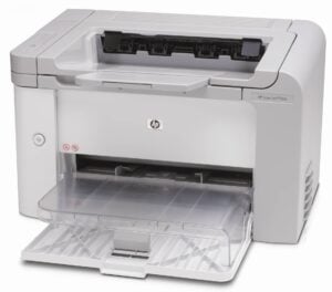 HP-LaserJet-P1566-printer