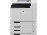 HP-LaserJet-CM6030F-MFP-printer