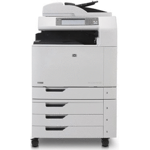 HP-LaserJet-CM6030F-MFP-printer