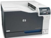 HP-Colour-LaserJet-Ent-CP5525DN-Printer