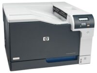 HP-LaserJet-CP5225-printer