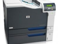 HP-LaserJet-CP5225N-colour-laser-printer