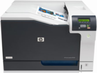 HP-LaserJet-CP5225DN-colour-laser-printer