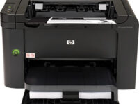 HP-LaserJet-P1606DN-printer