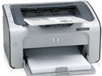 HP-LaserJet-P1007-printer