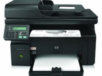 HP-LaserJet-Pro-M1212-NF-printer