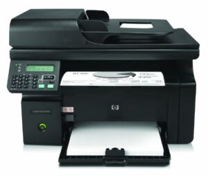 HP-LaserJet-Pro-M1212-NF-printer
