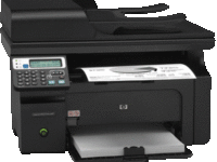 HP-LaserJet-Pro-M1217NFW-MFD-printer