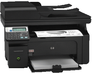 HP-LaserJet-Pro-M1217NFW-MFD-printer