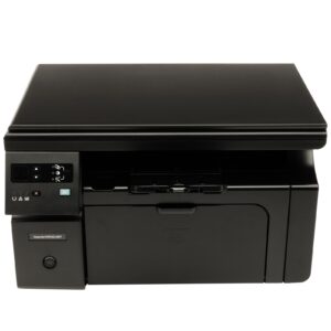 HP-LaserJet-Pro-M1132-printer