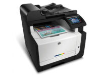 HP-LaserJet-Pro-CM1415FN-printer