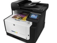 HP-LaserJet-Pro-CM1415FNW-printer