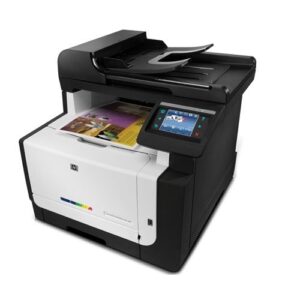 HP-LaserJet-Pro-CM1415FNW-printer