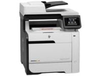 HP-LaserJet-M475DN-MFP-printer