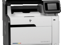 HP-LaserJet-M475DW-MFP-printer