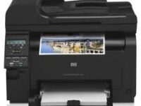 HP-Colour-LaserJet-CM175-Printer