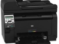 HP-LaserJet-Pro-M175NW-printer