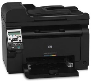 HP-LaserJet-Pro-M175NW-printer