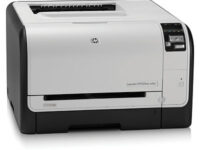 HP-LaserJet-CP1525NW-printer