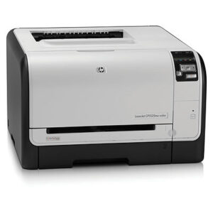 HP-LaserJet-CP1525NW-printer