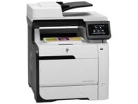 HP-LaserJet-M375NW-printer