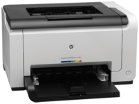 HP-LaserJet-CP1025W-printer