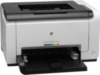 HP-Colour-LaserJet-CP1025NW-wireless-Printer