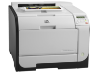 HP-LaserJet-451DN-printer