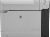 HP-LaserJet-Ent-M601DN-printer