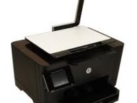 HP-Colour-LaserJet-M275MFP-Printer