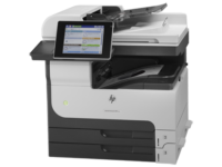 HP-LaserJet-M725DN-mono-laser-printer