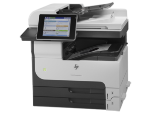 HP-LaserJet-M725DN-mono-laser-printer