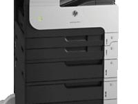 HP-LaserJet-M725F-mono-laser-printer