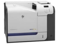 HP-Colour-LaserJet-M551DN-Printer