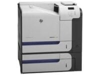 HP-LaserJet-551XH-printer