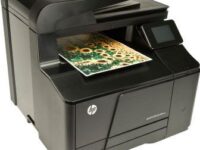 HP-Colour-LaserJet-M276NW-Printer