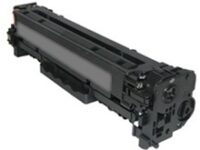 hp-cf210a-black-toner-cartridge