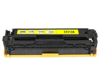hp-cf212a-yellow-toner-cartridge