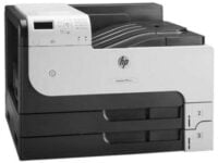 HP-LaserJet-M712N-A3-mono-laser-printer